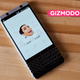 All images: Alex Cranz/Gizmodo